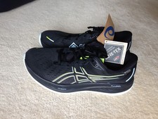 Asics GEL-Cumulus 26 GTX