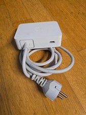 Apple A1097 Cinema HD Display