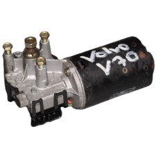 Volvo V70 L Scheibenwischermotor