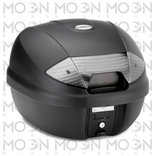 Koffer kappa k30nt 30l - koffer,