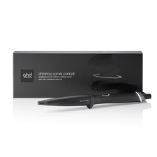 ghd chronos curve conical -