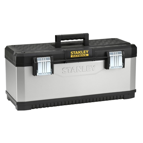 Stanley fatmax werkzeugbox - fatmax, 26"