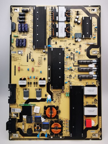 Samsung netzteil - tv,