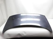 Mazda Xedos 9 TA Heckklappe