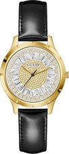 Guess glamour gw0299l2 damen - guess,