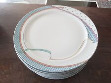 Rosenthal Century New Wave