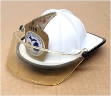 First gear appx - first, 15cm