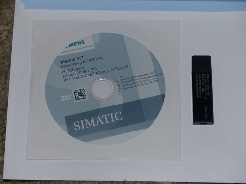 Siematic net 2008 sp6 - 2008, lean