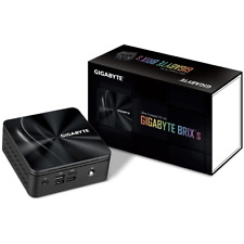 GIGABYTE BRIX GB-BRR3H-4300