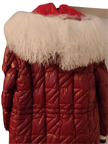 Neu 1320 fay - 1320, €