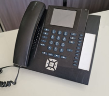 Auerswald COMfortel 1400 IP -