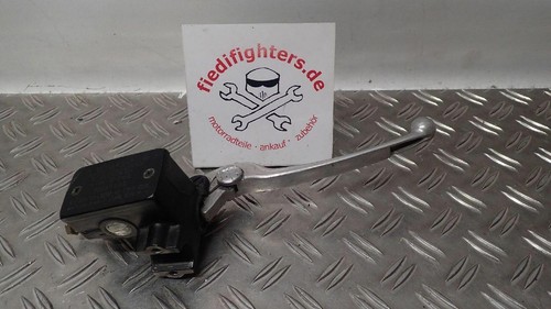 Bremspumpe vorne bremse - bremspumpe, 5/8