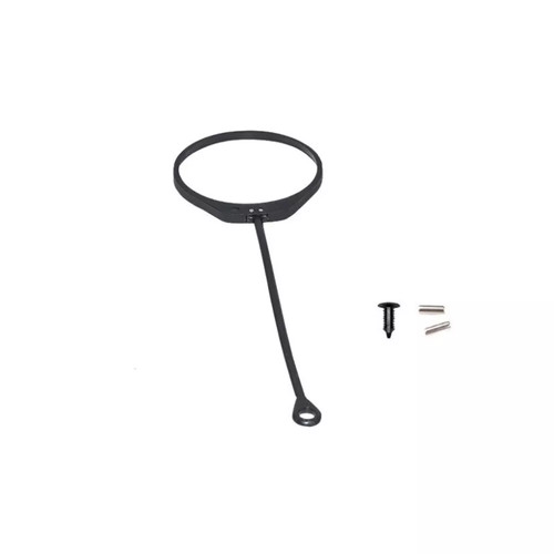 Tankdeckel tankverschluss - tankdeckel,