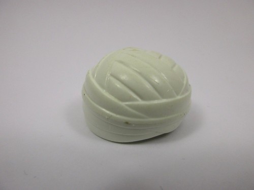 Playmobil zubehör bandage - zubehör,