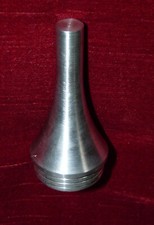 Ölstopfen Billet Metall Harley Sportster 883 1200 XL Road King Softail Dyna FXD