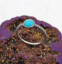 Thomas sabo sterling silber - thomas,