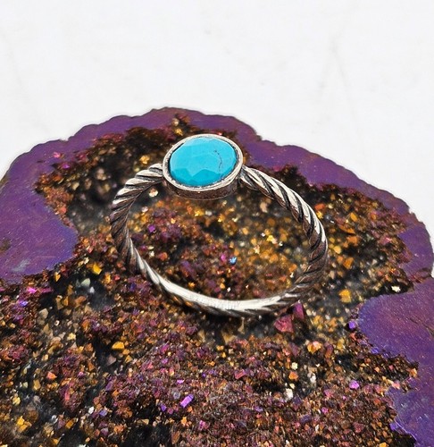 Thomas sabo sterling silber - -,