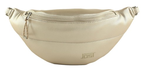 Jost kaarina crossover bag - jost,