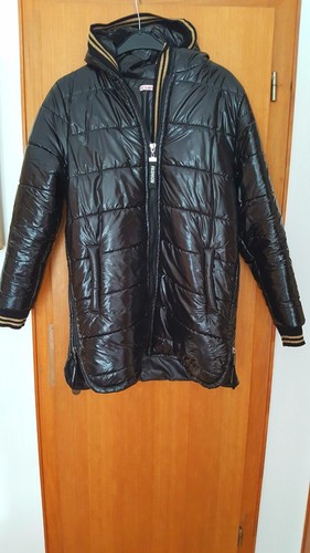 Pufferjacke damen größe - damen, 44