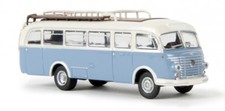 1/87 Brekina Steyr 480A Bus