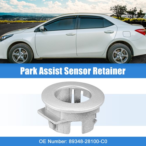 Parksensor-Halterung