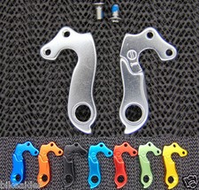 STEVENS Cycloscross Prestige