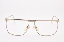 ESSILOR 704-05 60*14 Metal