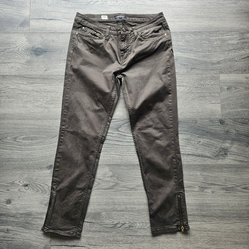 Tommy hilfiger rome jeans - tommy,