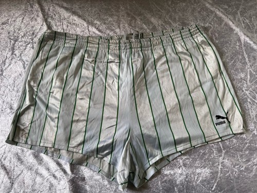 Werder bremen trikot - bremen, hose