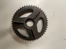 DKW RT 250 H + RT 200 H