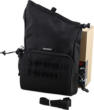 Kuryakyn Hoodrat Universal