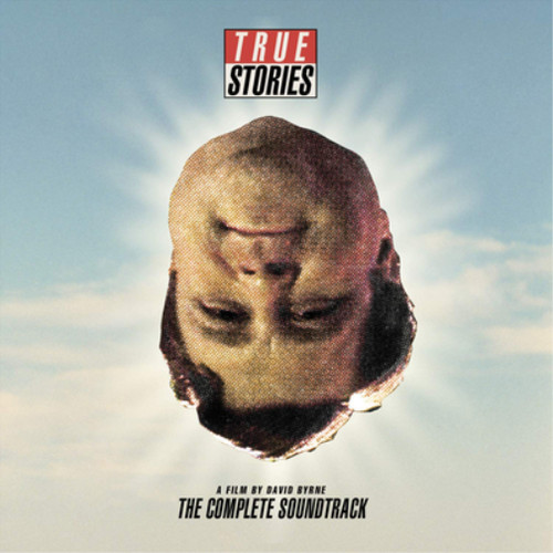 Various artists true stories - true,
