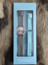 ARMBANDUHR Herren/Damen