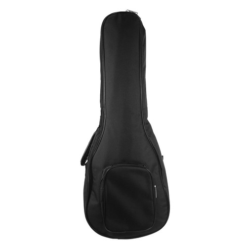 Westerngitarre tasche - westerngitarre,