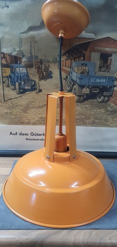 Hängelampe pendelleuchte - hängelampe,