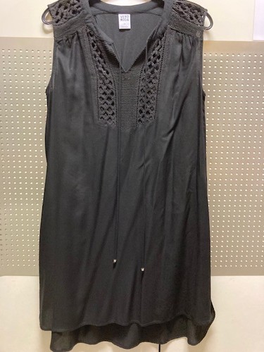 Vero moda kleid - vero,