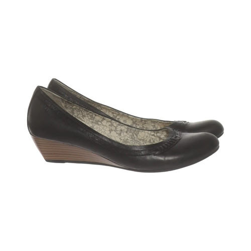 Vagabond keilschuhe größe - keilschuhe,,