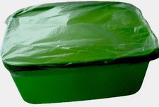 Tupperware Neu Kuchen