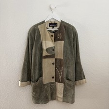 Giorgio Mobiani Damen