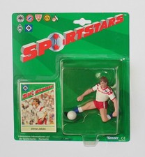 Ditmar Jakobs - Hamburger SV