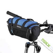 Lenker tasche fahrrad - lenker-tasche, fahrrad-tasche