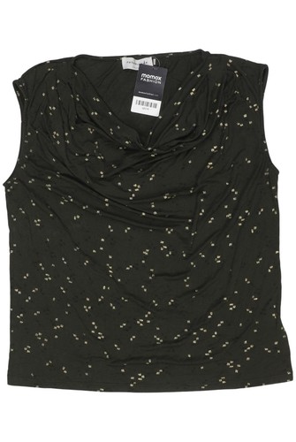 Rosemunde copenhagen top damen - rosemunde,