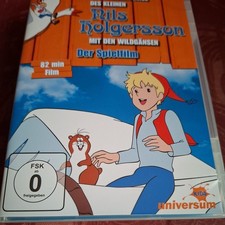 Die Wunderbare Reise des