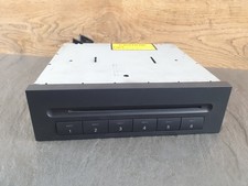 Mercedes SLK R171 W211 W169