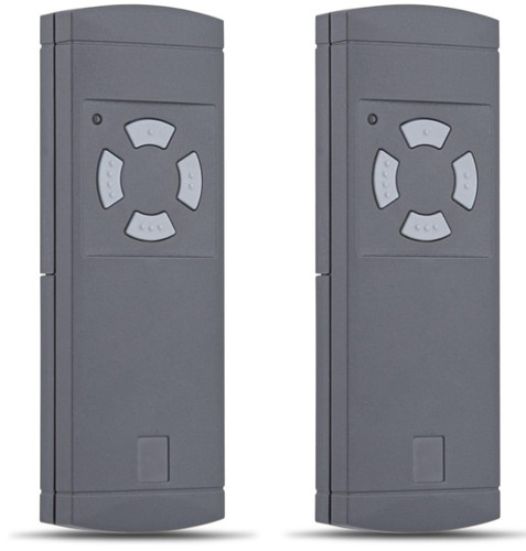 Stück handsender für - 2,