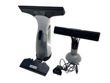 Fenstersauger Karcher WV 2