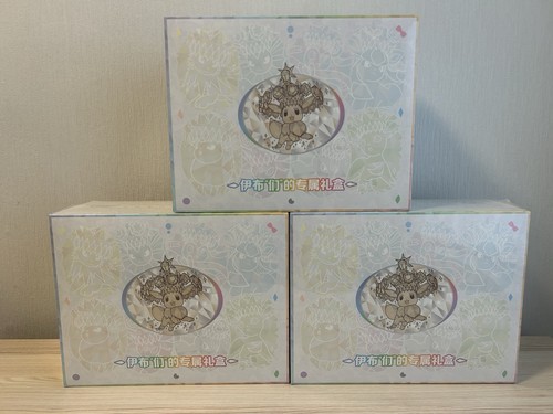 Pokémon terastal grand - pokémon,