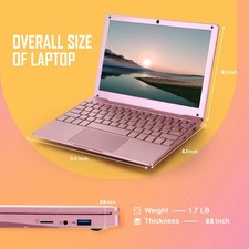 Zoll laptop windows 11 - laptop,