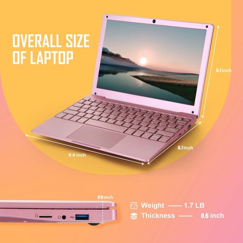 Zoll laptop windows - zoll,