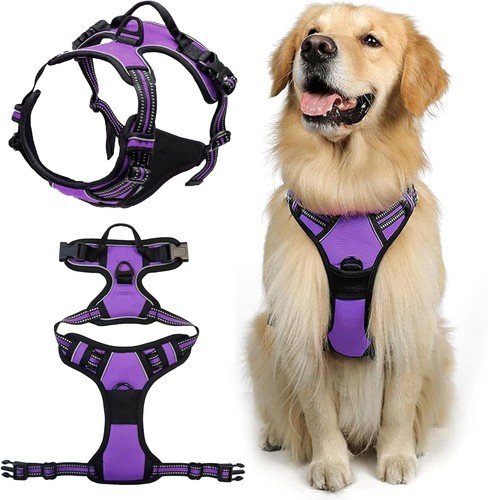 Dkddsss hundegeschirr für - hundegeschirr,